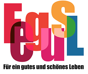 Logo FegusL