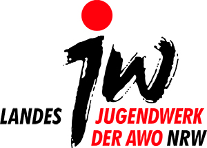 Logo Jugendwerk